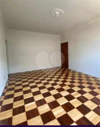 Venda Apartamento Rio De Janeiro Braz De Pina REO979114 21