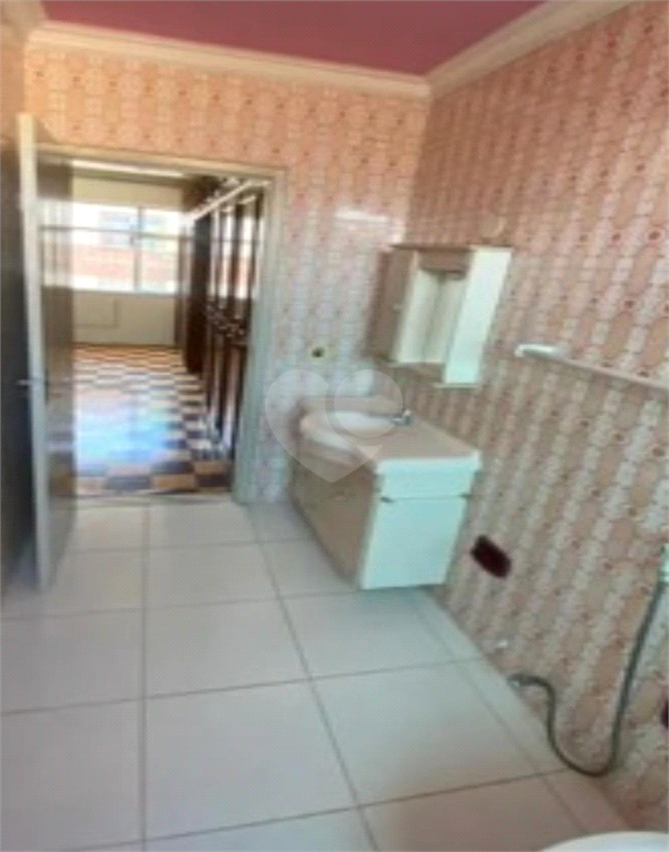 Venda Apartamento Rio De Janeiro Braz De Pina REO979114 6