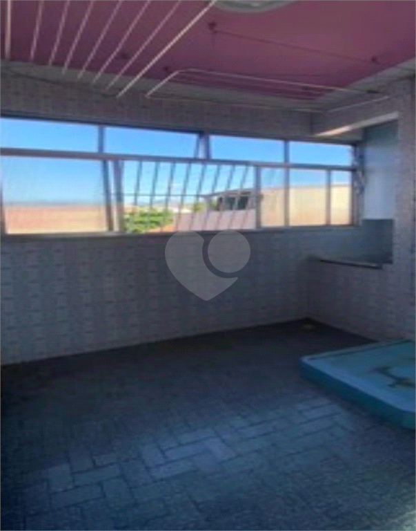 Venda Apartamento Rio De Janeiro Braz De Pina REO979114 17