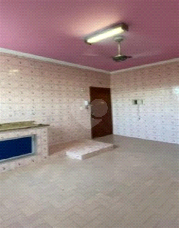 Venda Apartamento Rio De Janeiro Braz De Pina REO979114 11