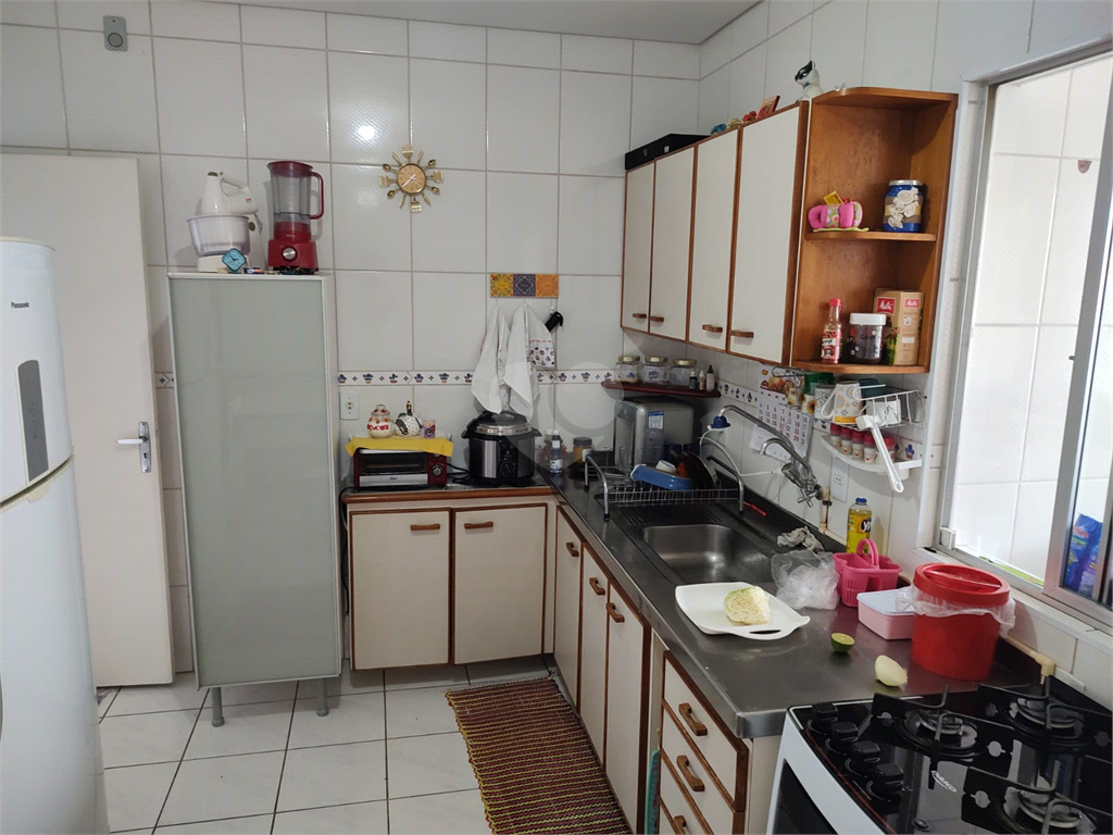 Venda Apartamento Jundiaí Vila Municipal REO979128 7