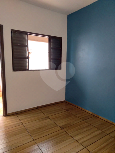 Aluguel Prédio inteiro Ourinhos Vila Sândano REO979129 8