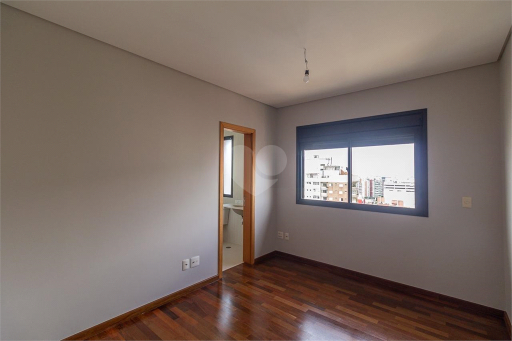 Venda Apartamento São Paulo Vila Mariana REO979139 35