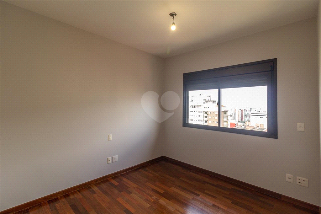 Venda Apartamento São Paulo Vila Mariana REO979139 31