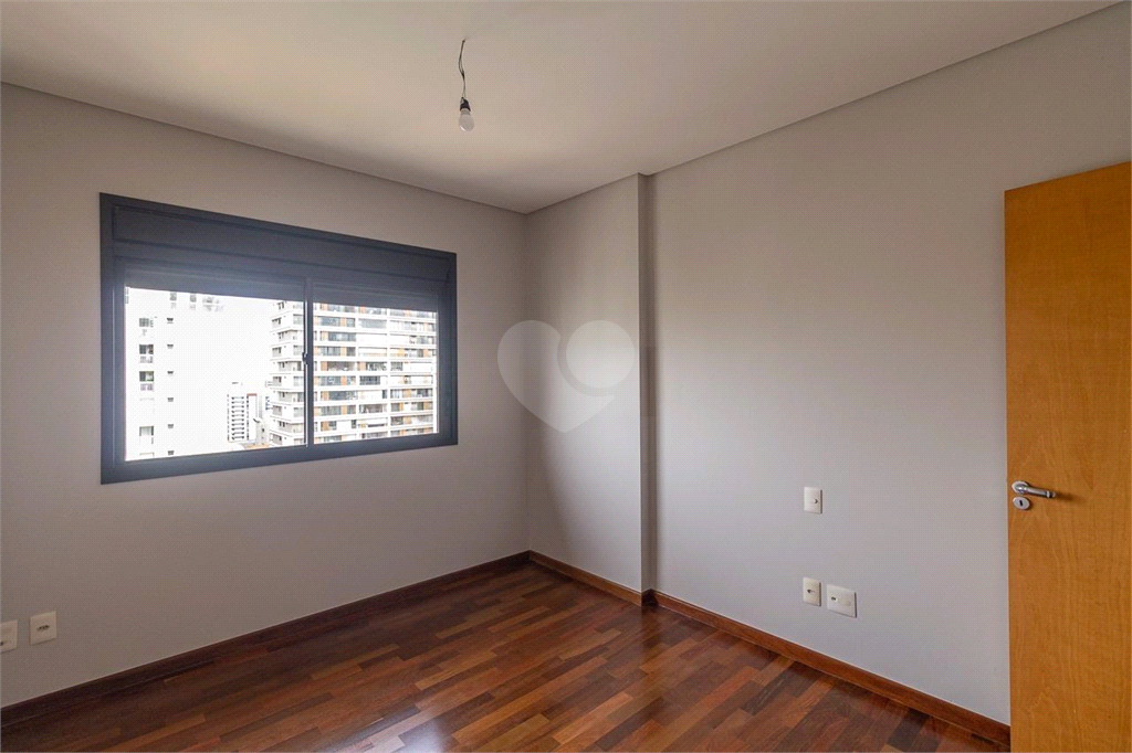 Venda Apartamento São Paulo Vila Mariana REO979139 32