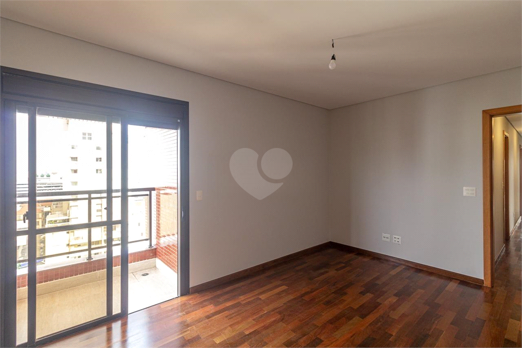 Venda Apartamento São Paulo Vila Mariana REO979139 41