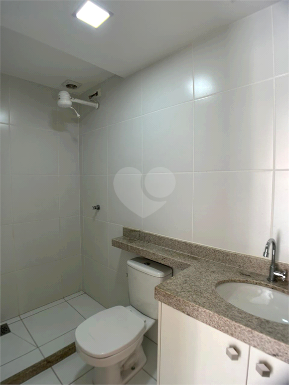 Venda Apartamento Vitória Jardim Camburi REO979150 17