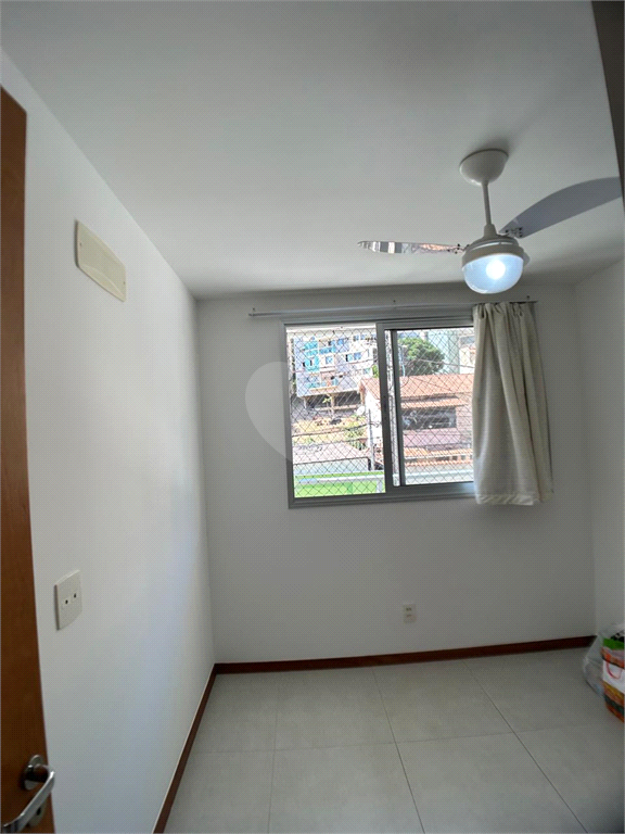 Venda Apartamento Vitória Jardim Camburi REO979150 18