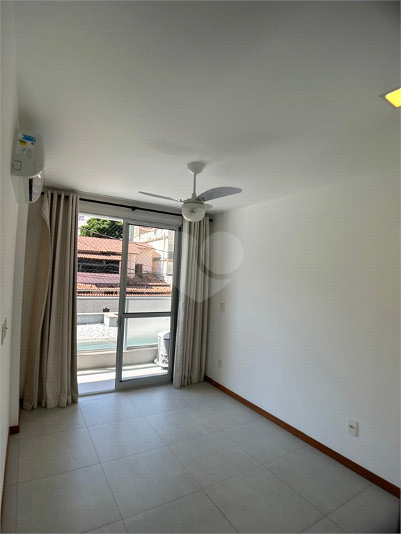 Venda Apartamento Vitória Jardim Camburi REO979150 15