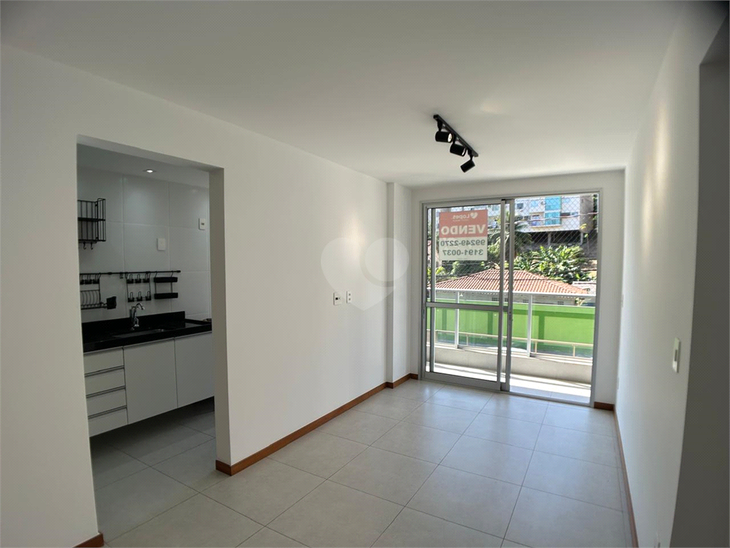 Venda Apartamento Vitória Jardim Camburi REO979150 8