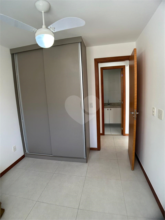 Venda Apartamento Vitória Jardim Camburi REO979150 19