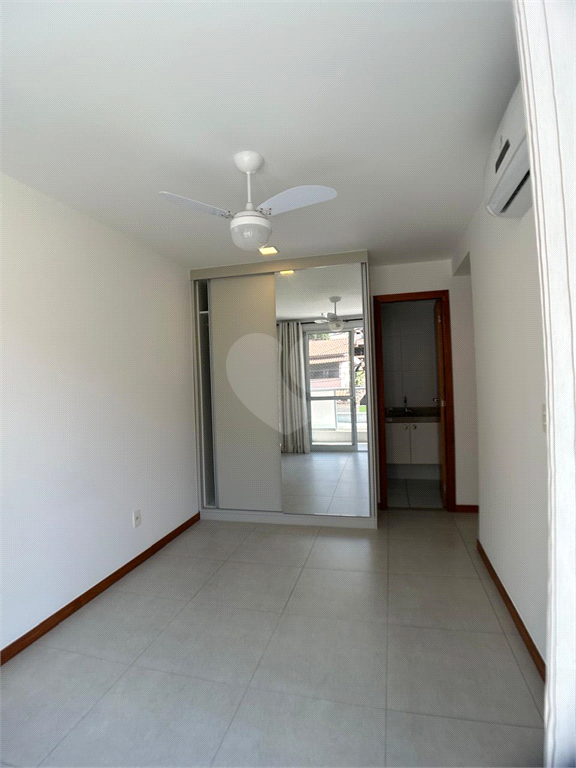 Venda Apartamento Vitória Jardim Camburi REO979150 16