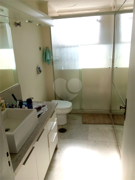 Venda Apartamento Porto Alegre Rio Branco REO979157 12