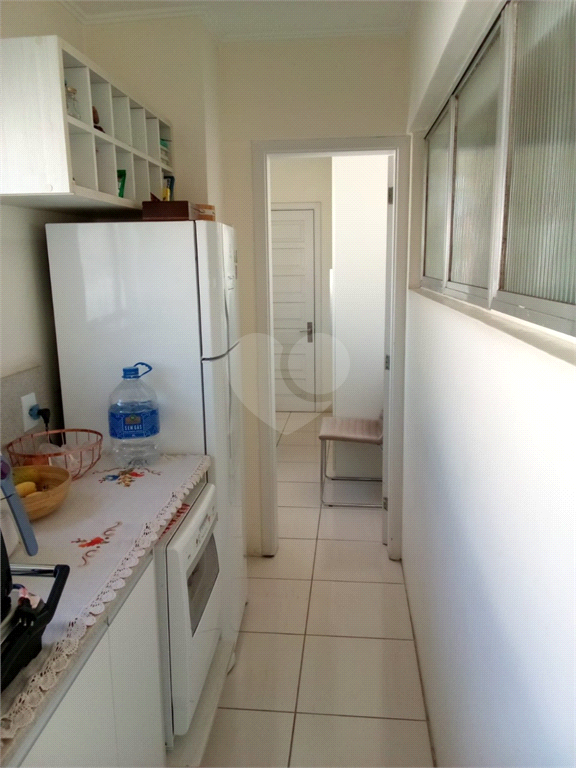 Venda Apartamento Porto Alegre Rio Branco REO979157 6