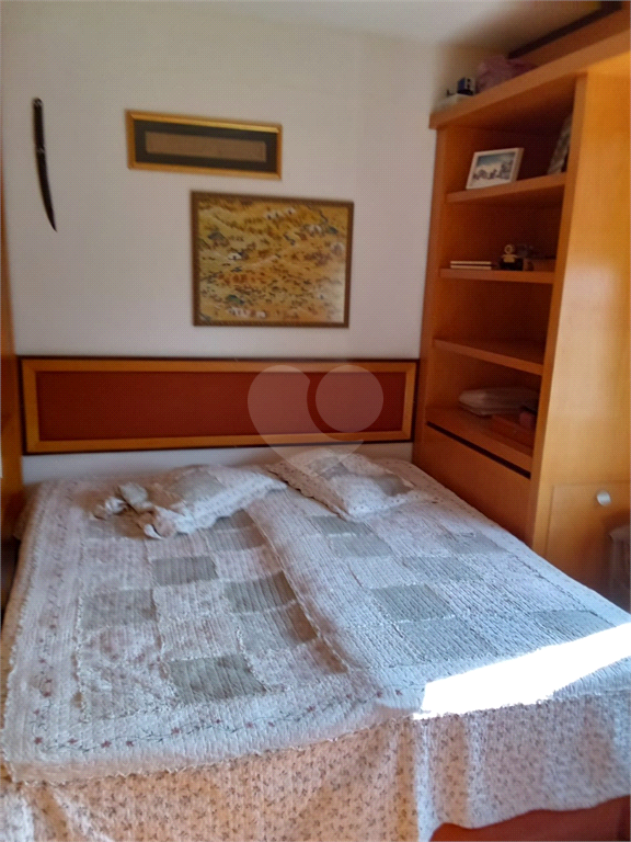 Venda Apartamento Porto Alegre Rio Branco REO979157 9