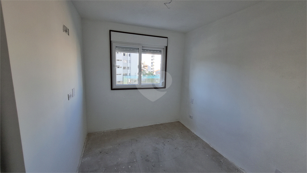 Venda Apartamento São Paulo Água Fria REO979163 33