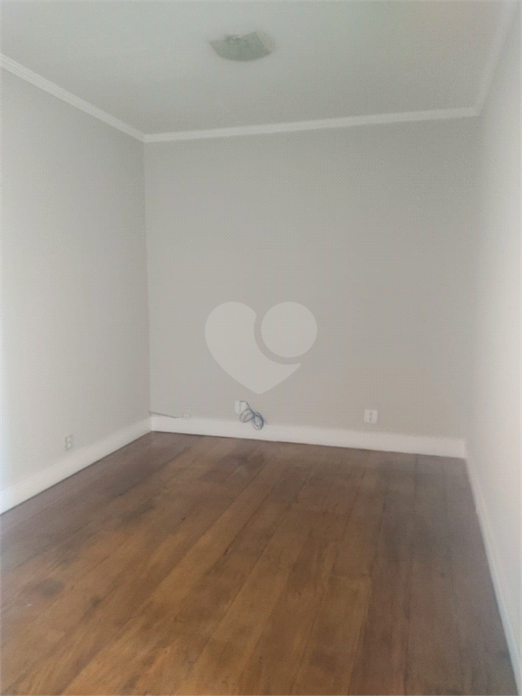 Aluguel Sobrado São Paulo Jardim Guedala REO979170 36