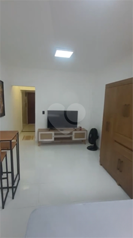 Venda Apartamento Piracicaba Vila Monteiro REO979214 8