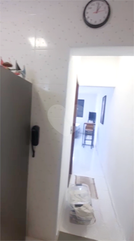 Venda Apartamento Piracicaba Vila Monteiro REO979214 20