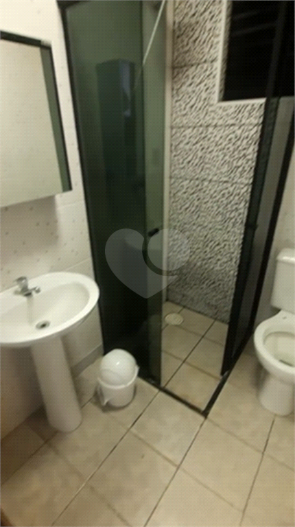 Venda Apartamento Piracicaba Vila Monteiro REO979214 21