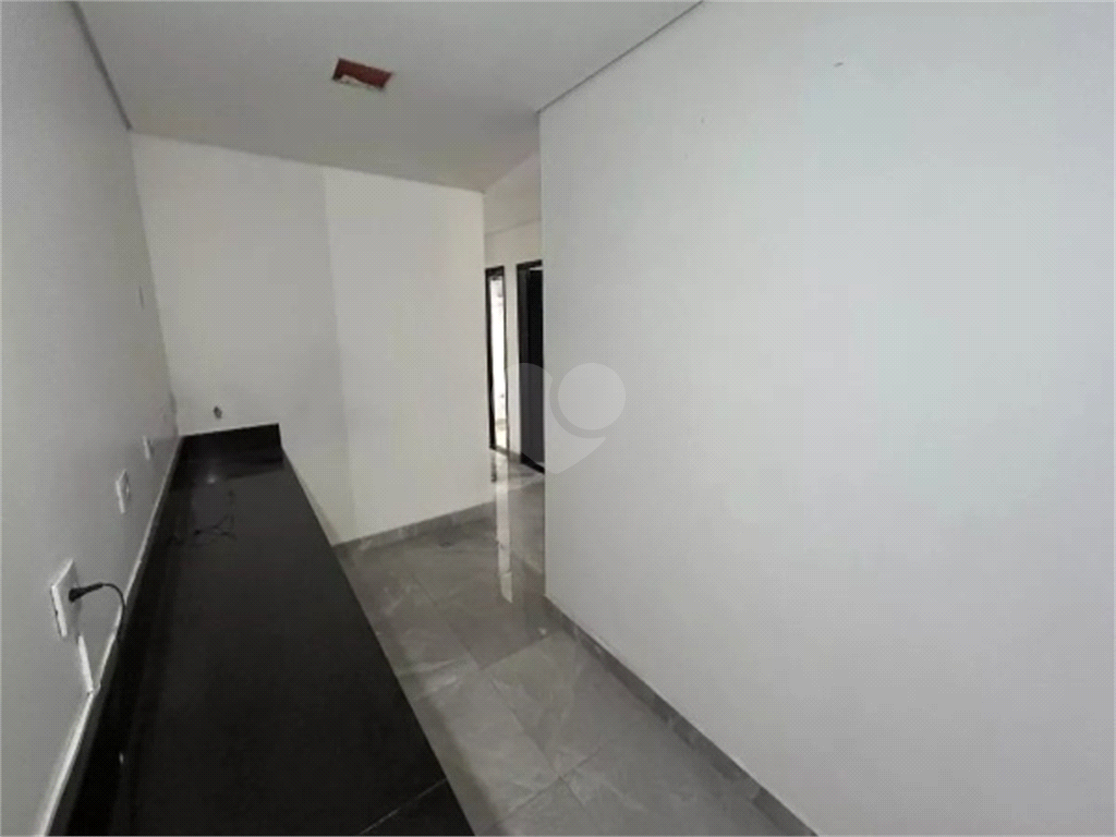 Venda Casa São Paulo Vila Ipojuca REO97922 17