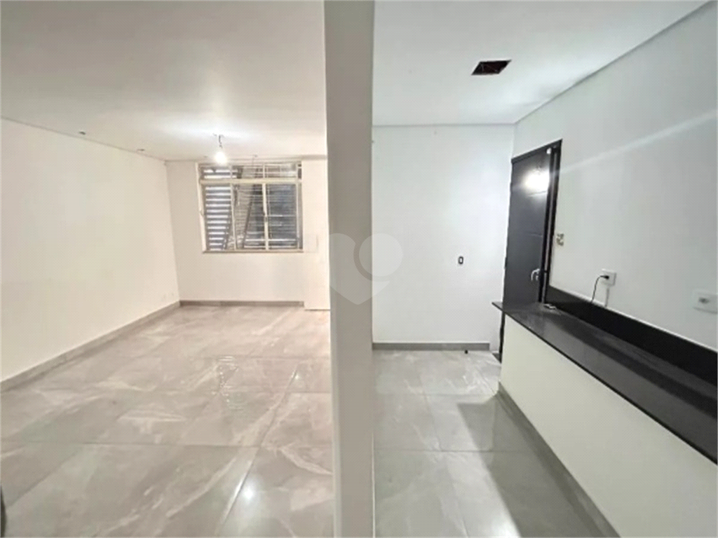 Venda Casa São Paulo Vila Ipojuca REO97922 5