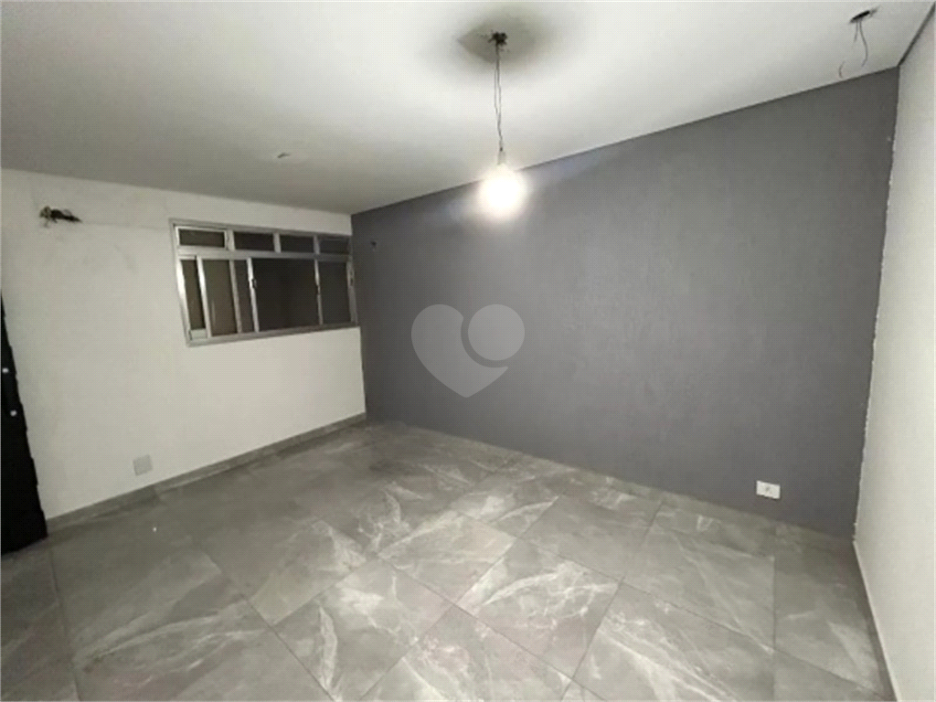 Venda Casa São Paulo Vila Ipojuca REO97922 29