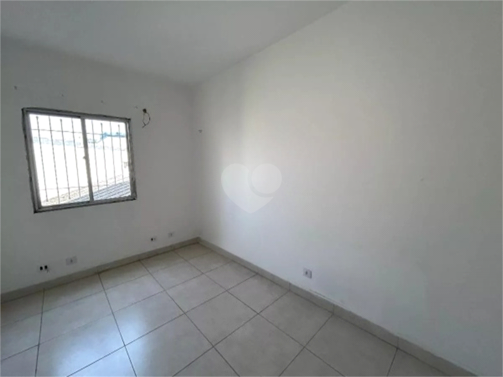 Venda Casa São Paulo Vila Ipojuca REO97922 23