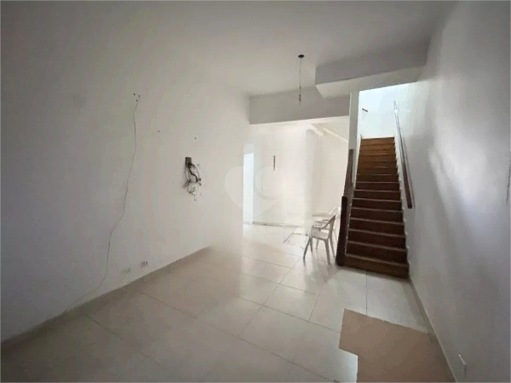 Venda Casa São Paulo Vila Ipojuca REO97922 4