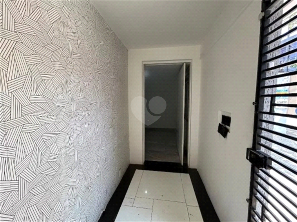 Venda Casa São Paulo Vila Ipojuca REO97922 10