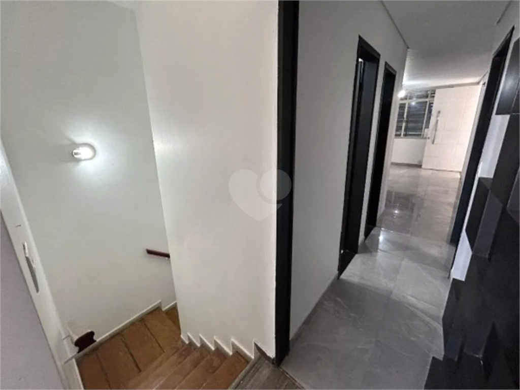 Venda Casa São Paulo Vila Ipojuca REO97922 56