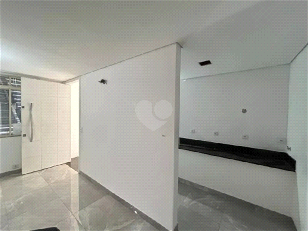 Venda Casa São Paulo Vila Ipojuca REO97922 6