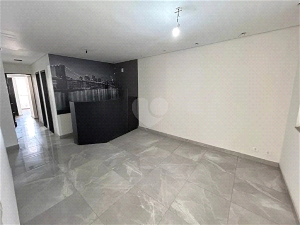 Venda Casa São Paulo Vila Ipojuca REO97922 1