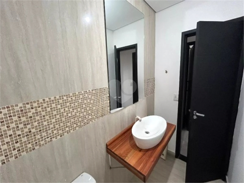 Venda Casa São Paulo Vila Ipojuca REO97922 54