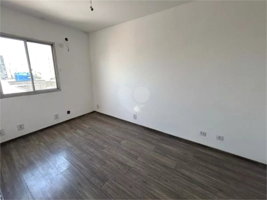 Venda Casa São Paulo Vila Ipojuca REO97922 25