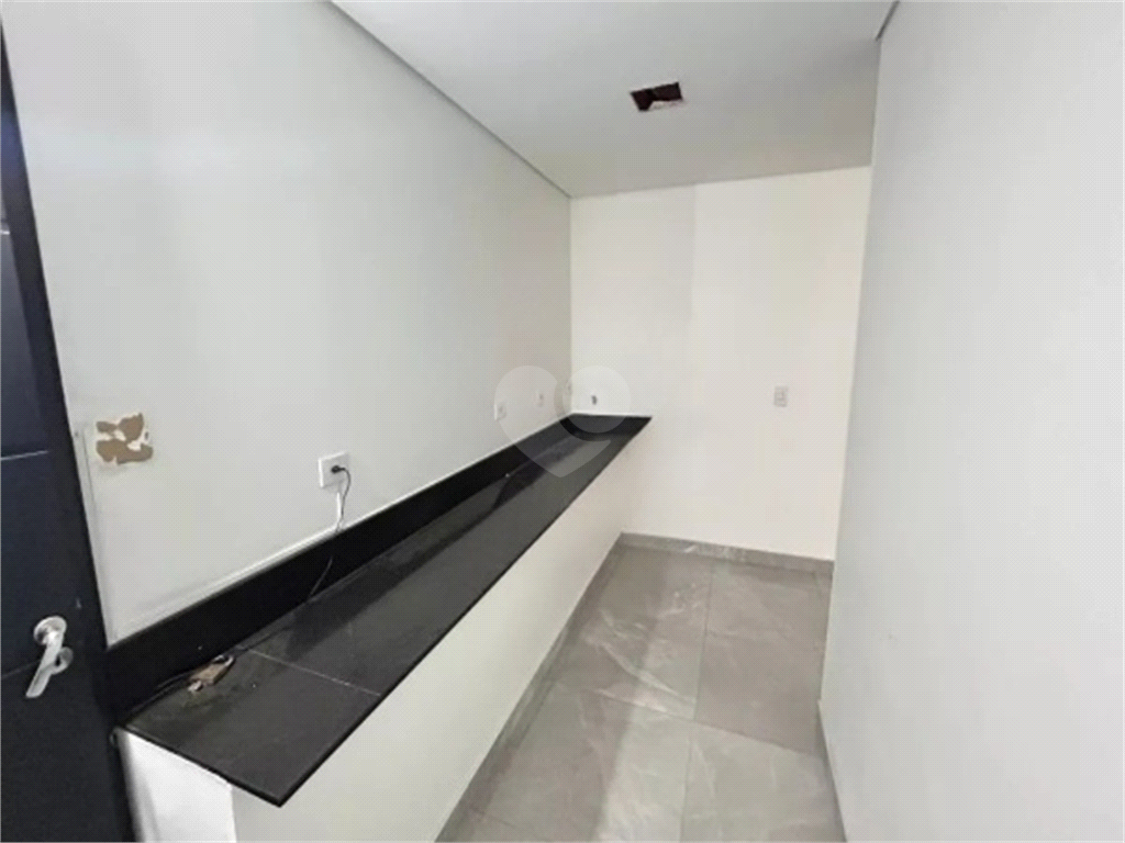 Venda Casa São Paulo Vila Ipojuca REO97922 16