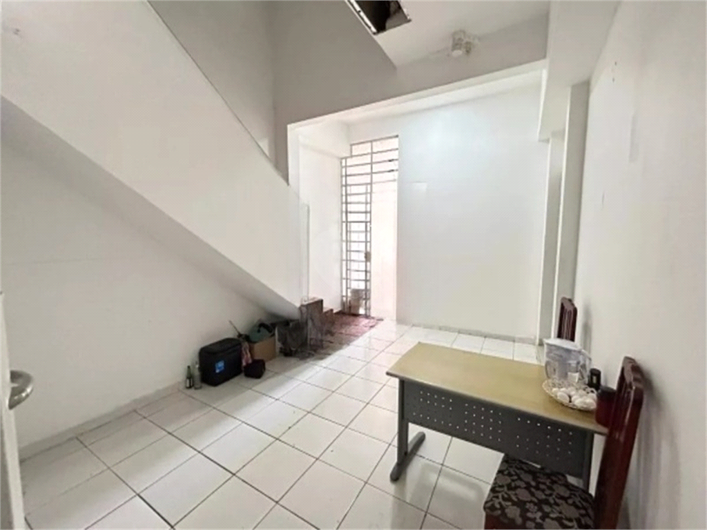 Venda Casa São Paulo Vila Ipojuca REO97922 13