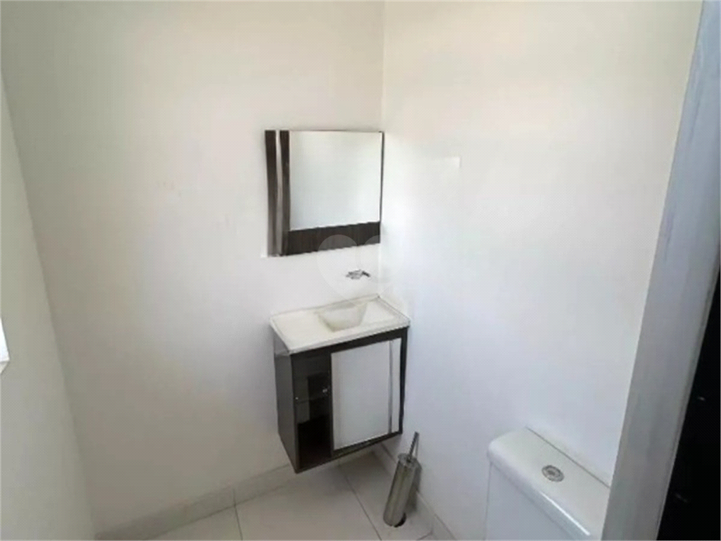 Venda Casa São Paulo Vila Ipojuca REO97922 39