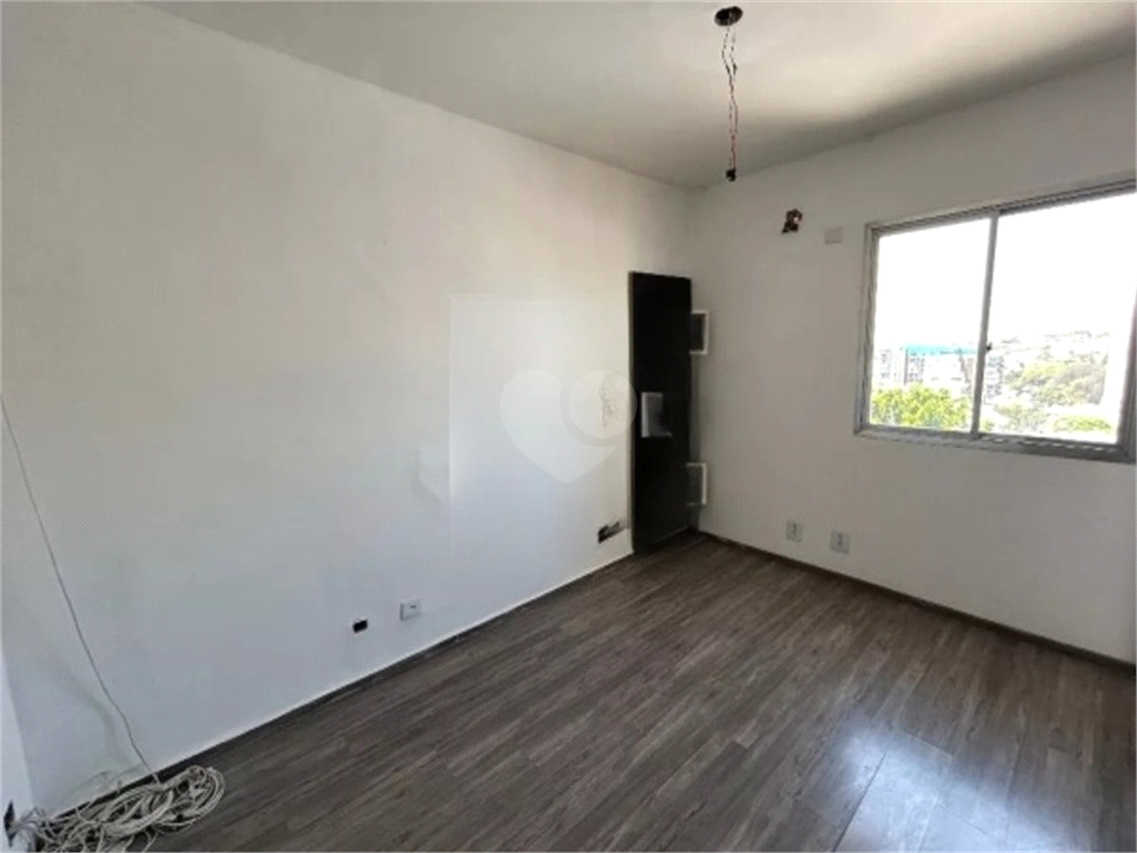 Venda Casa São Paulo Vila Ipojuca REO97922 36