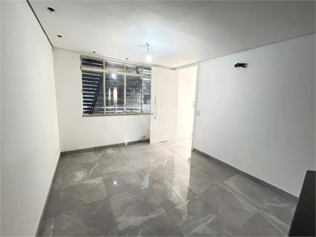 Venda Casa São Paulo Vila Ipojuca REO97922 7