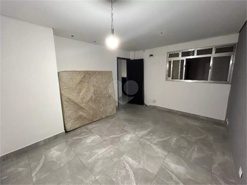 Venda Casa São Paulo Vila Ipojuca REO97922 28