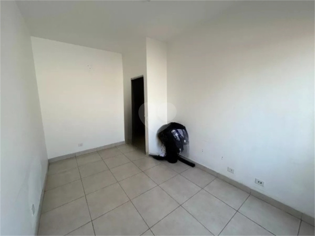 Venda Casa São Paulo Vila Ipojuca REO97922 20