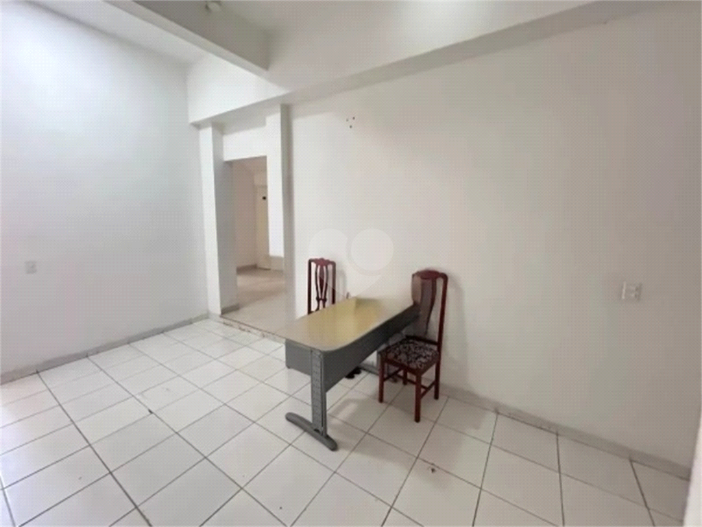 Venda Casa São Paulo Vila Ipojuca REO97922 14