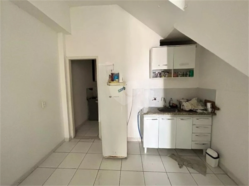 Venda Casa São Paulo Vila Ipojuca REO97922 15