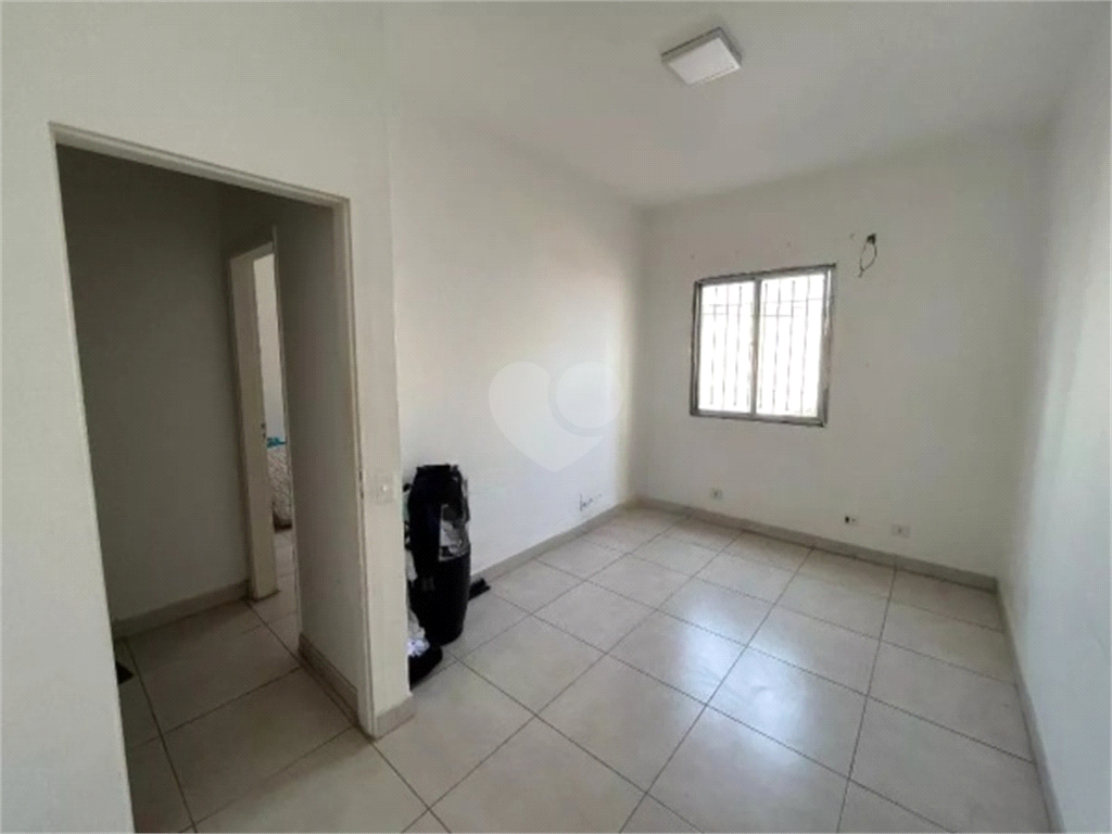 Venda Casa São Paulo Vila Ipojuca REO97922 21