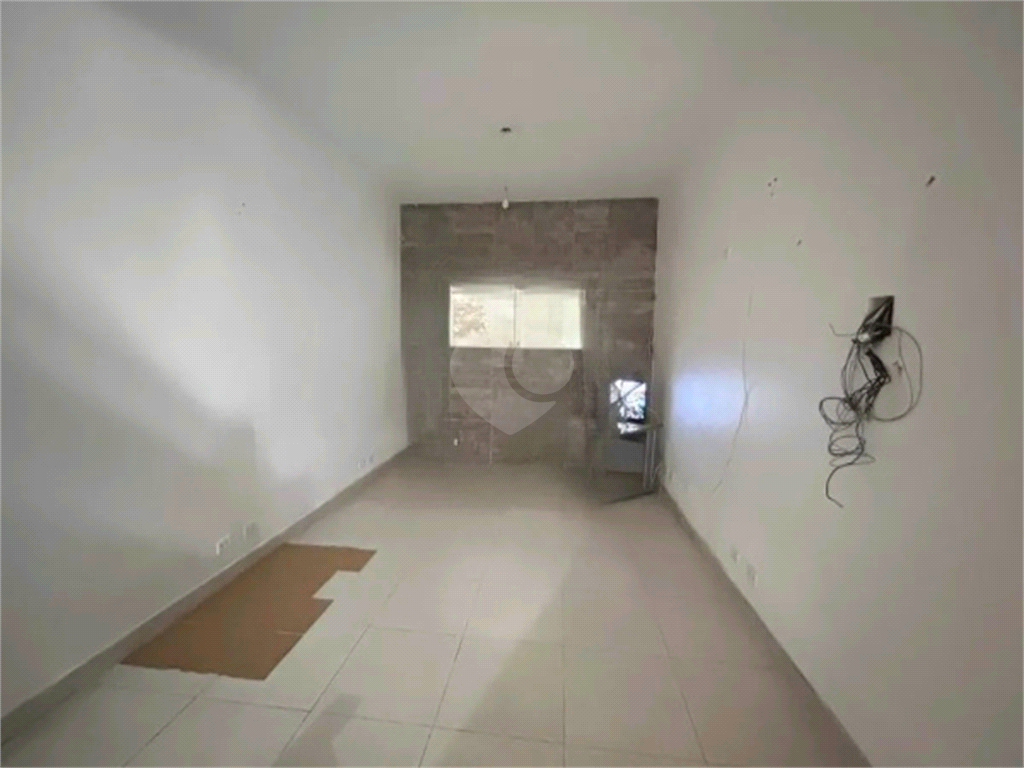 Venda Casa São Paulo Vila Ipojuca REO97922 3