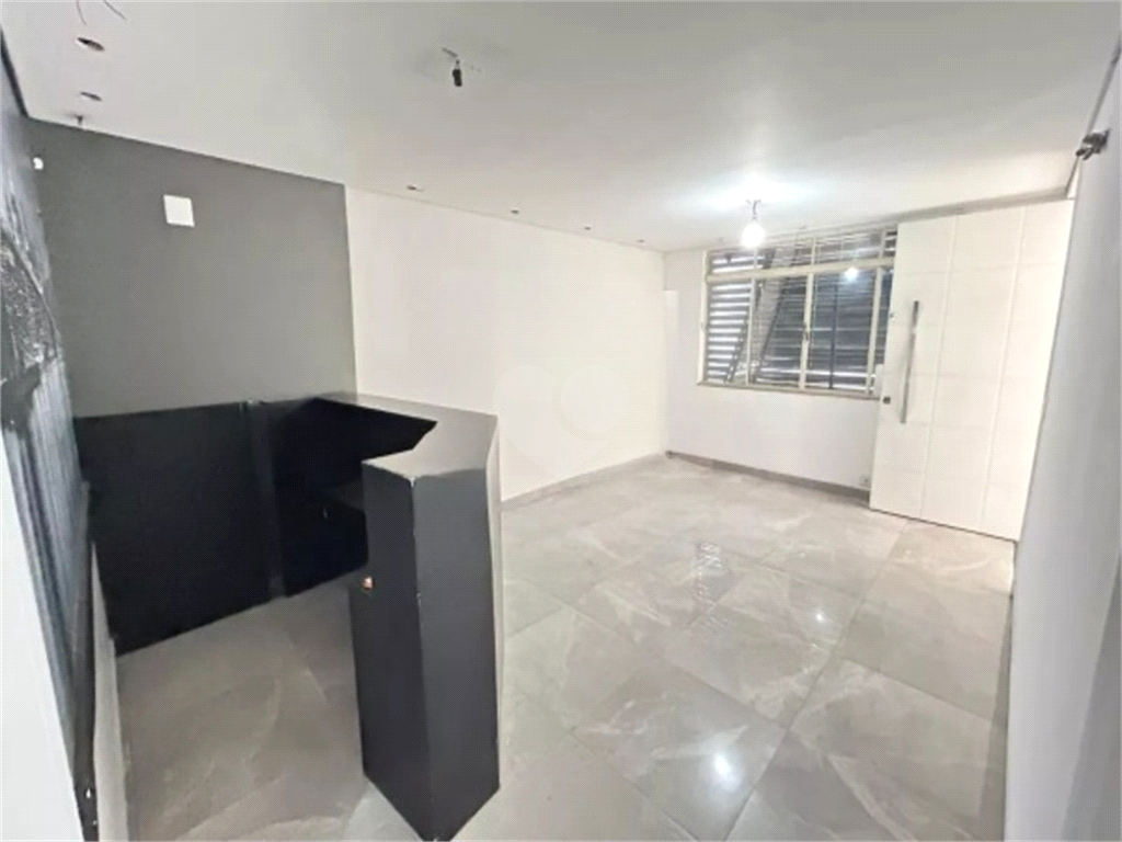 Venda Casa São Paulo Vila Ipojuca REO97922 8