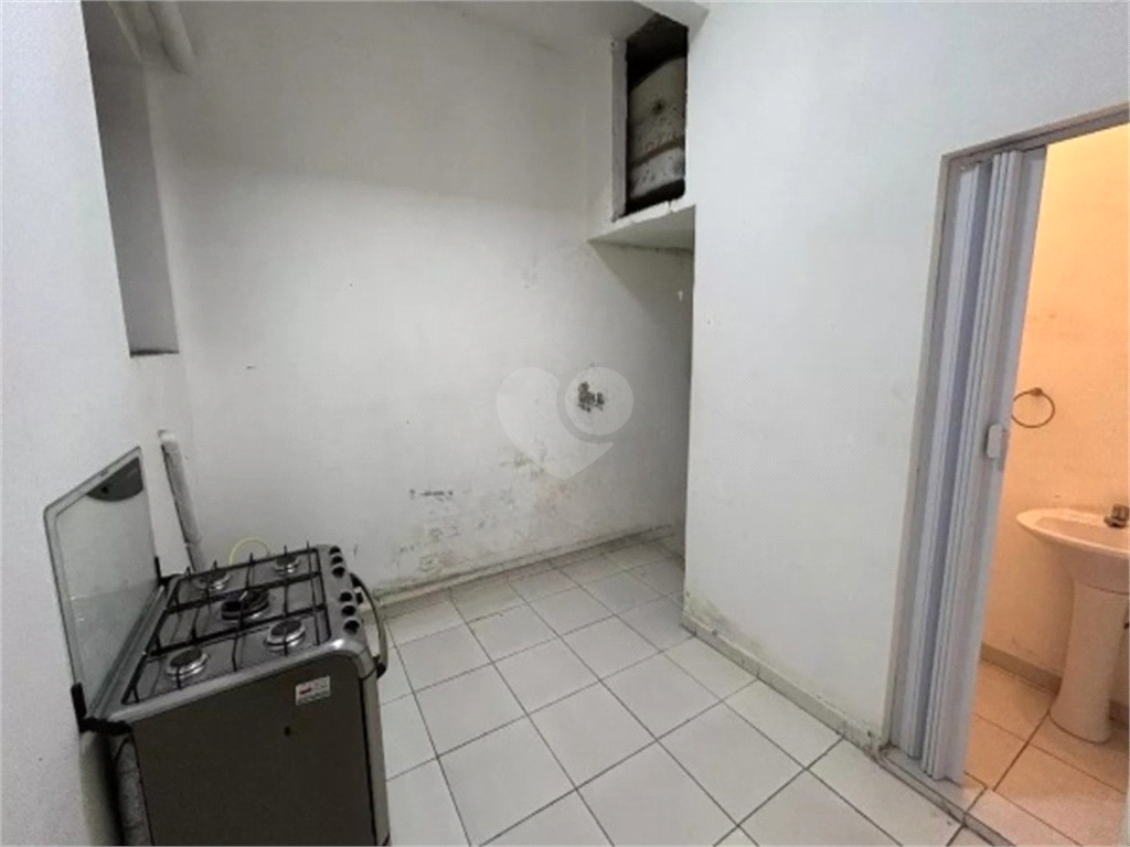 Venda Casa São Paulo Vila Ipojuca REO97922 32