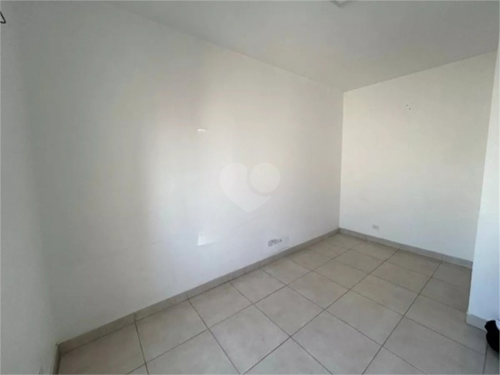 Venda Casa São Paulo Vila Ipojuca REO97922 22