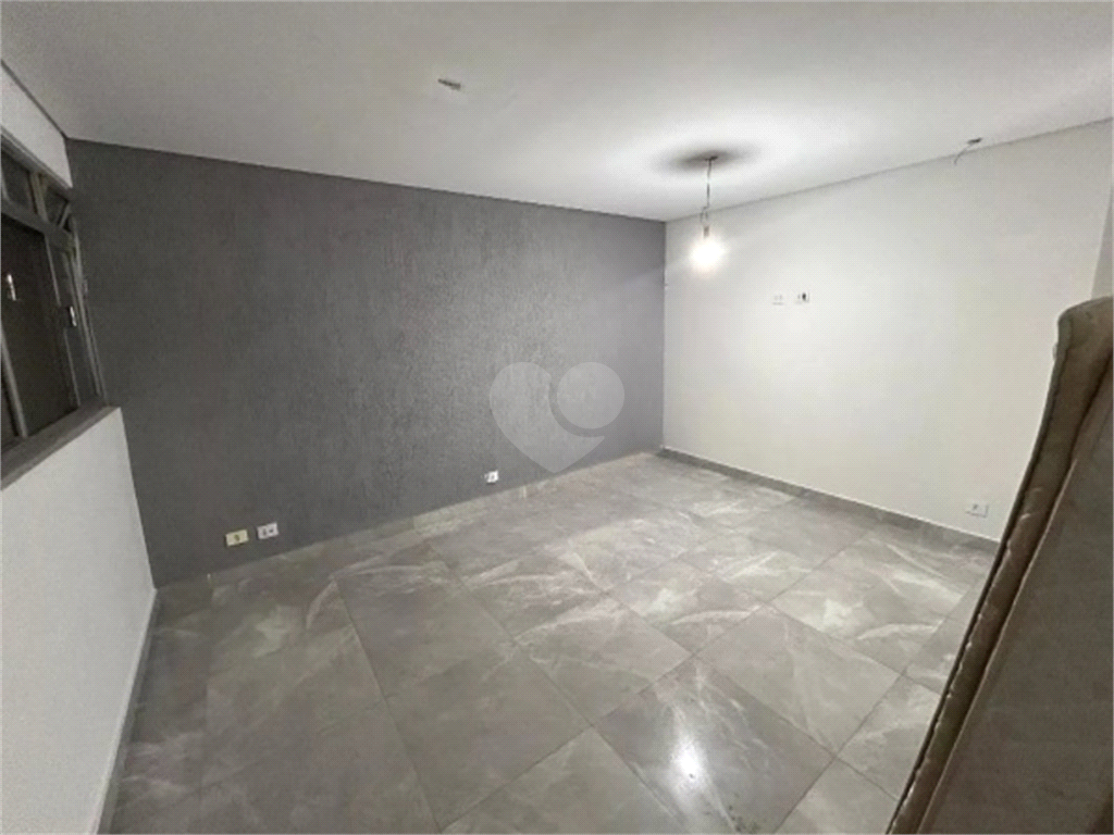 Venda Casa São Paulo Vila Ipojuca REO97922 31